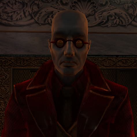 <strong>Therese Voerman</strong> (also known as Jeanette Voerman) is the Malkavian Baron, as well as the aspiring Prince of Santa Monica and the proprietor of The Asylum, a nightclub in the area of Santa Monica. . Vampire masquerade wiki